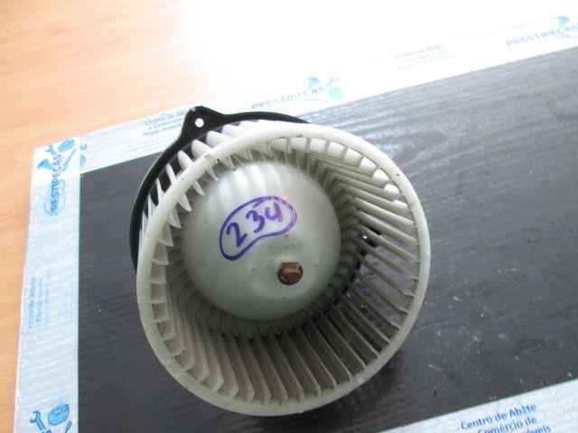 Motor da chauffage / sofagem HYUNDAI H100 Combi (P)