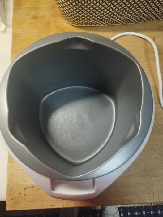 Queijeira e Iogurteira