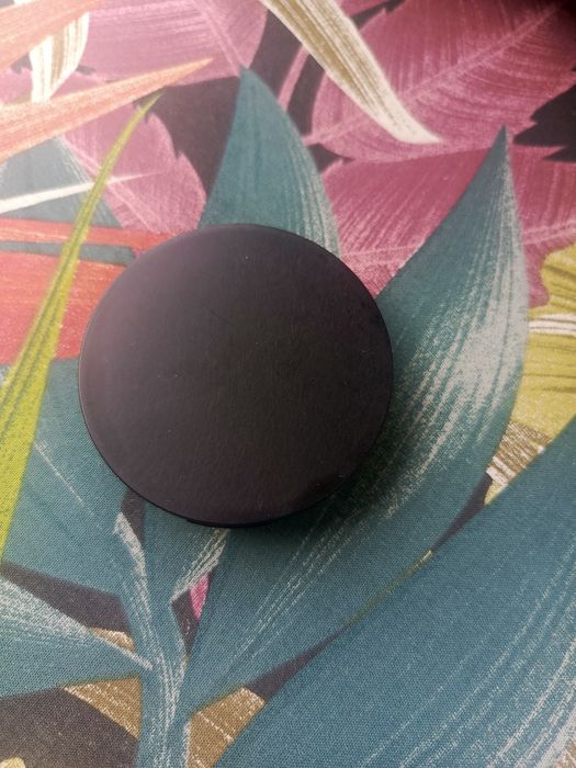 Magnetyczna paleta na puder Inglot Freedom System Matte