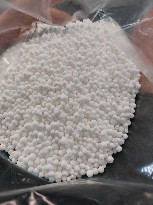 Mocznik 46% w big bag