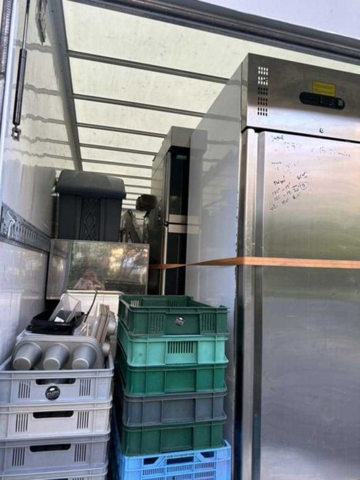 Usługi Transportowe , transport na terenie całego Kraju Tanio 24/7