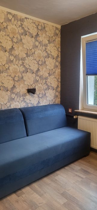 Mieszkanie – Częstochowa - Więcej