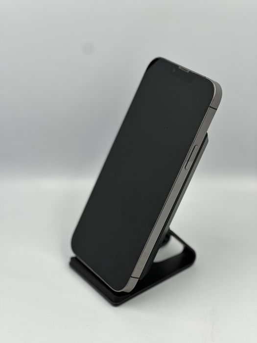 iphone 13 Pro Max 128Gb Neverlock батарея 100%