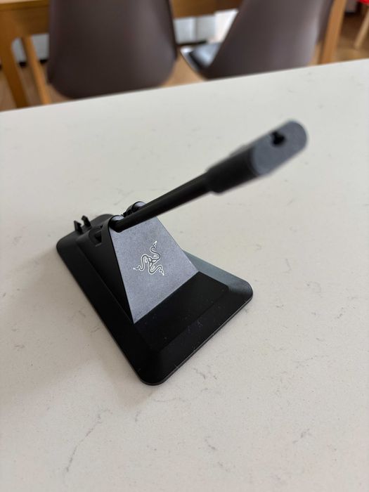 Razer Mouse Bungee V2