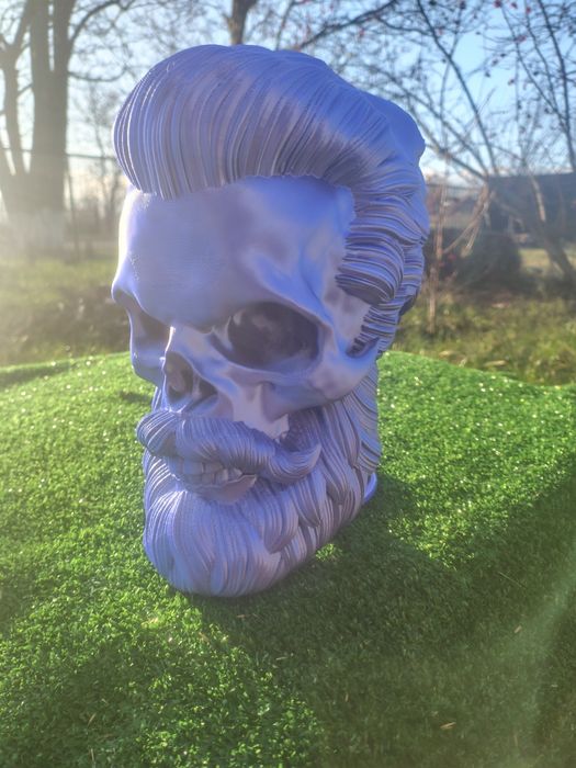 Підставка для навушників