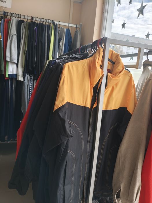 Продаю бізнес під ключ!