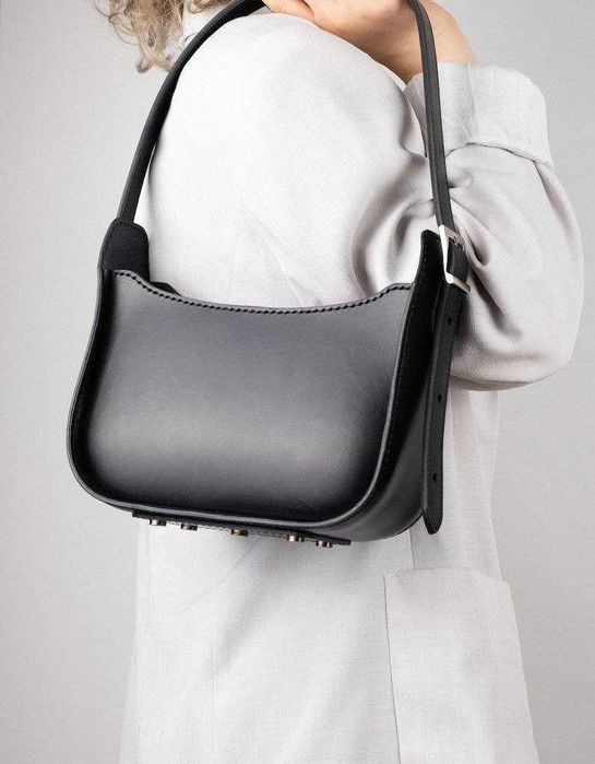 Лекало выкройка сумка женская  шаблон в  PDF формате