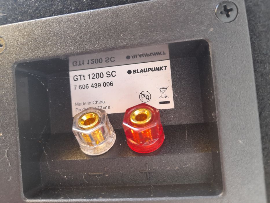 Esta novo nunca usada