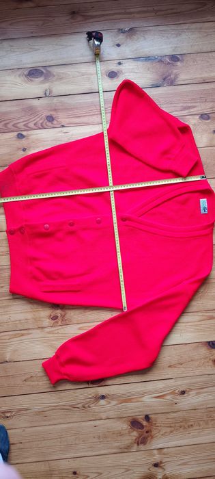 swetr ,, Lacoste  " XL