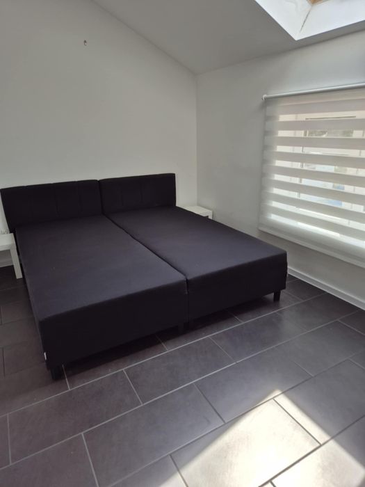 Mieszkanie do wynajęcia