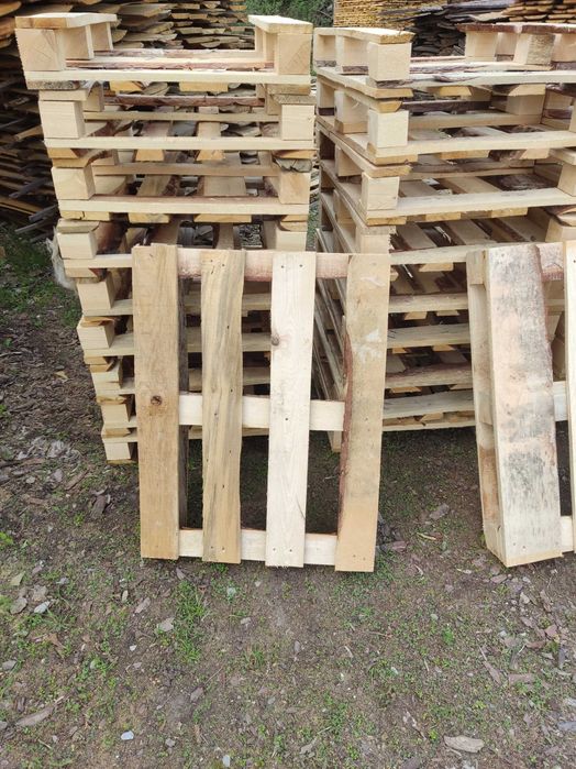Продам поддоны,  европоддоны, палеты, кирпичный поддон, хлебный лоток