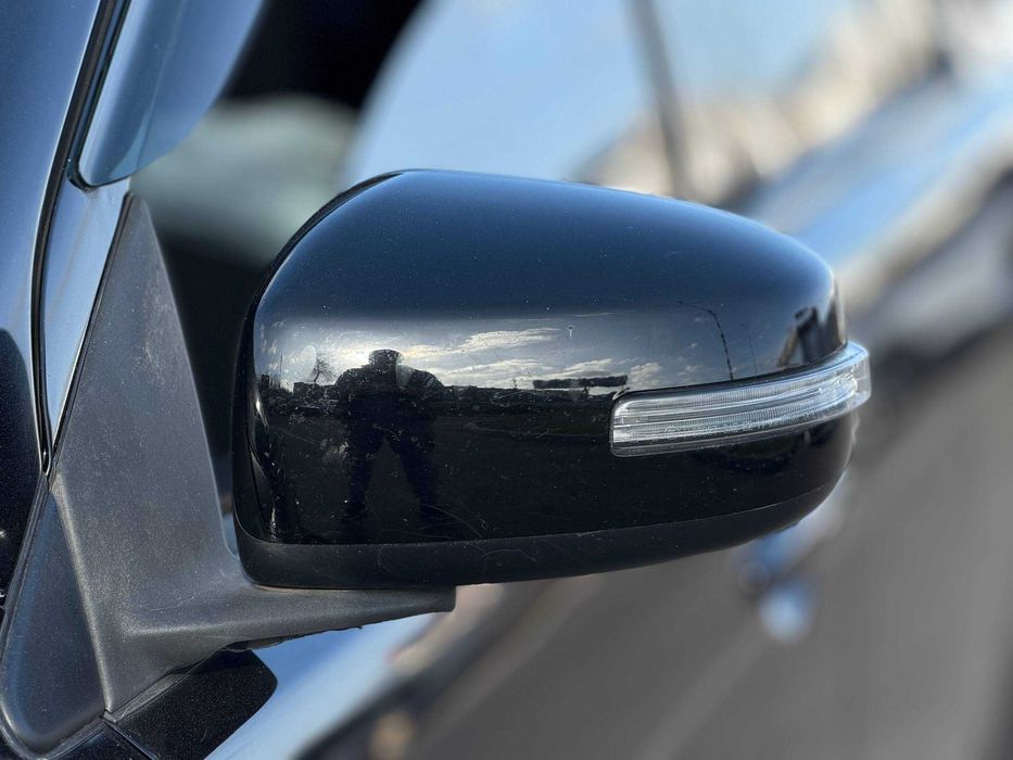 AVTOREAL. KR Продаж/Розстрочка/Обмін Mitsubishi Lancer