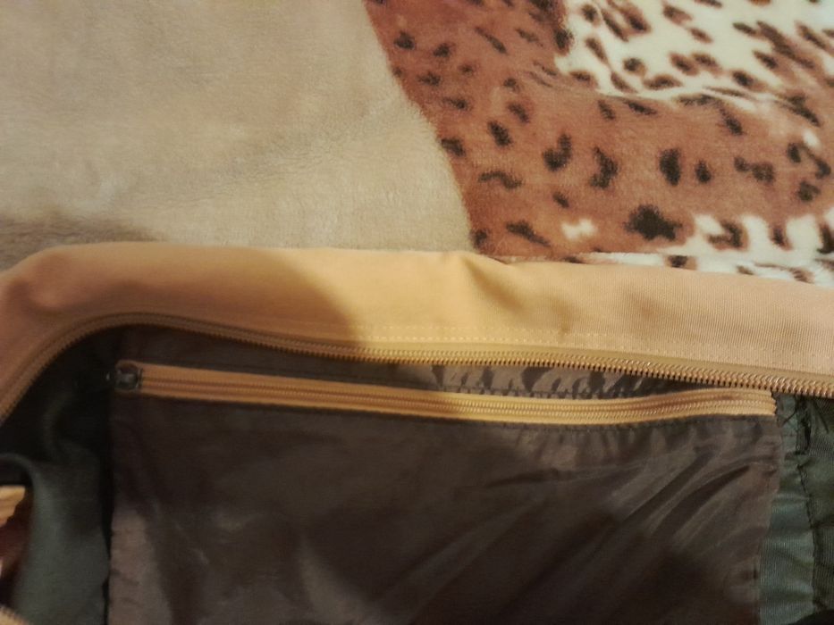 Mala Napapijri - Trip bag