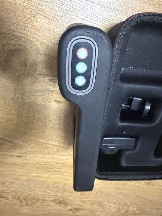 Komputer diagnostyczny Topdon