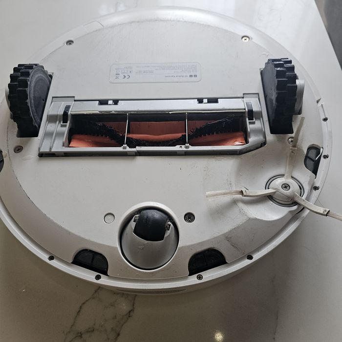 Xiaomi Mi Robot Vacuum 1S (LDS, оригинал)