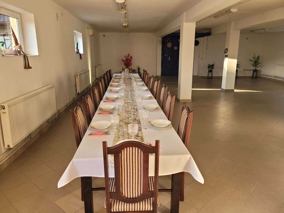 Lokal do wynajęcia około 300m