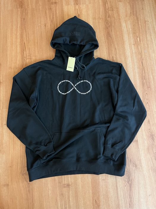 Ветмо/Vetements