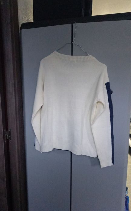 Camisola de senhora M