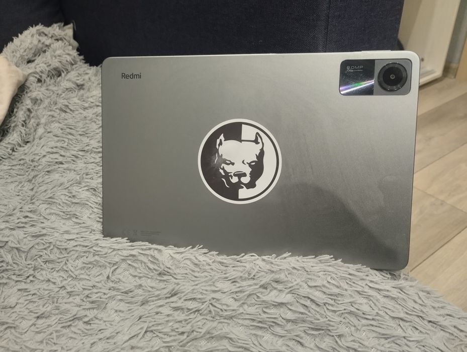 планшет Redmi Pad Se САМОВЫВОЗ
