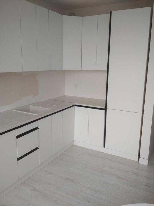 Модульна кухня Софі