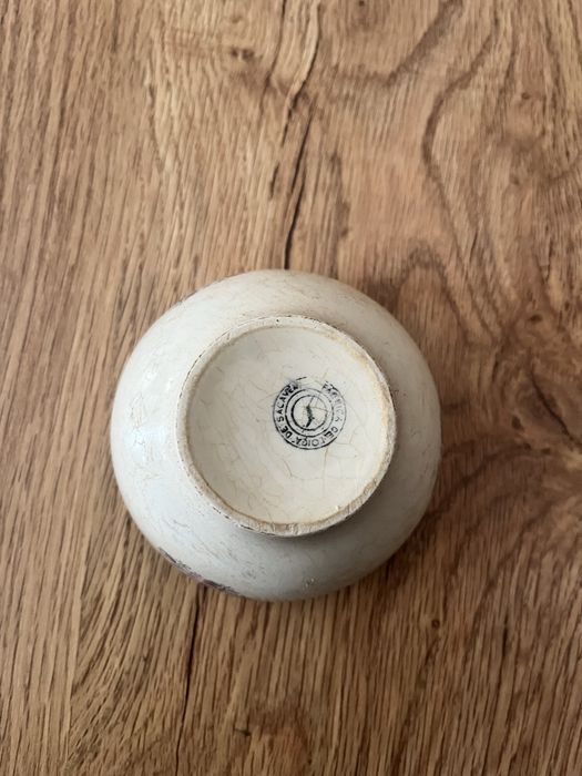 Mini Taça/Malga Sacavem