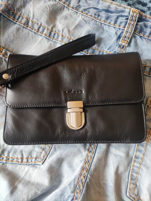 Lebag torba na dokumenty