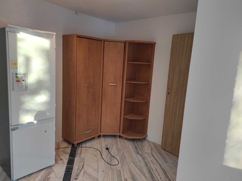 mieszkanie 65m2 w Katowicach ul Urocza, Sadyba