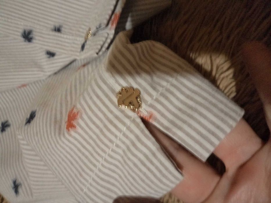 брюки  джинс 48 р