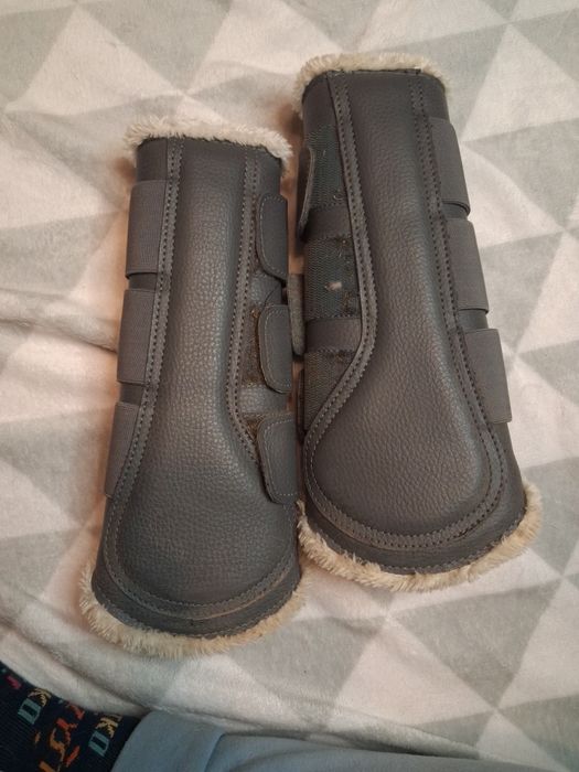 Ochraniacze ujeżdżeniowe PS of Sweden