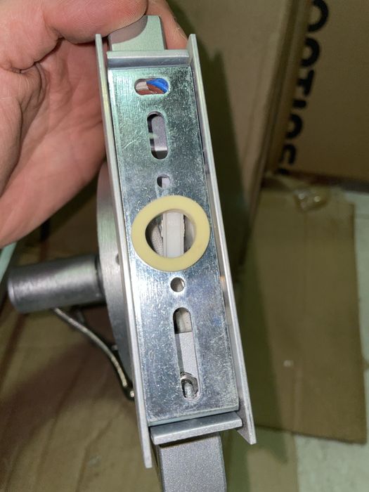 Focos PHILIPS 2 conjuntos