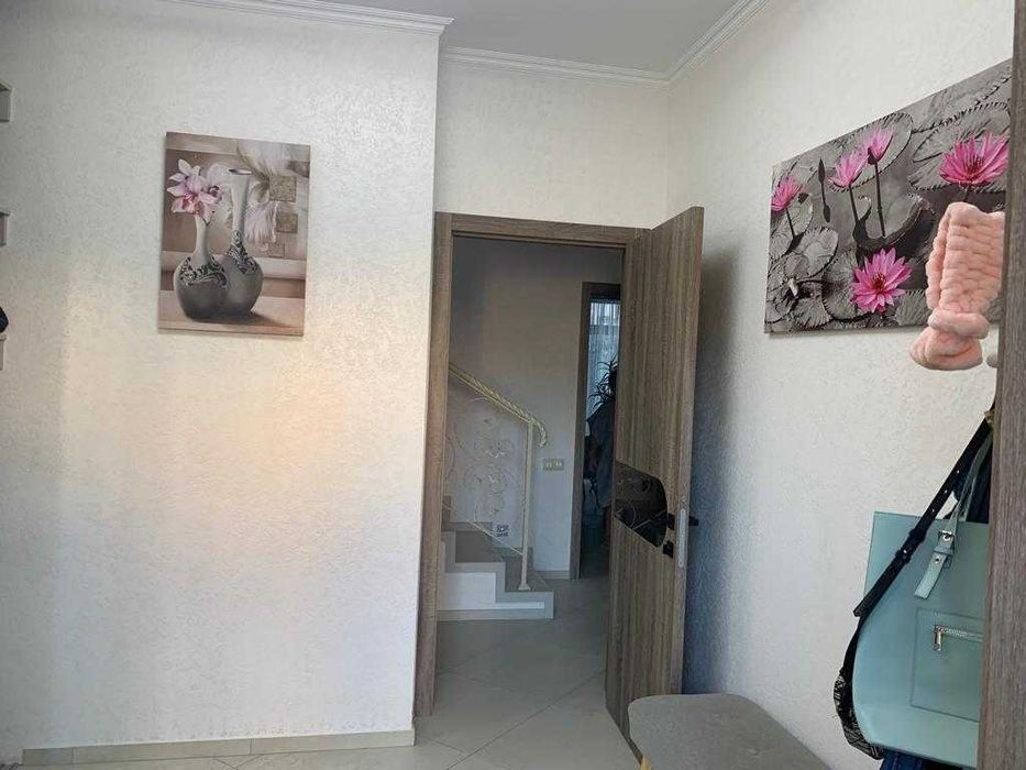 Дом по адресу ул. Шкиперская (площадь 145,8 м²) - Atlanta.ua - фото 15