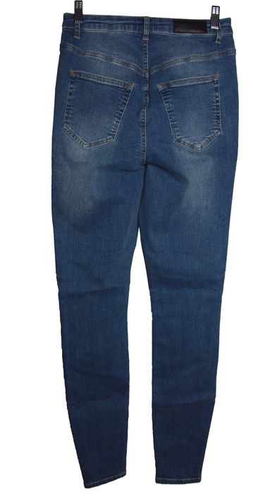 Vero Moda - Jeans Curve NOOS r. 42