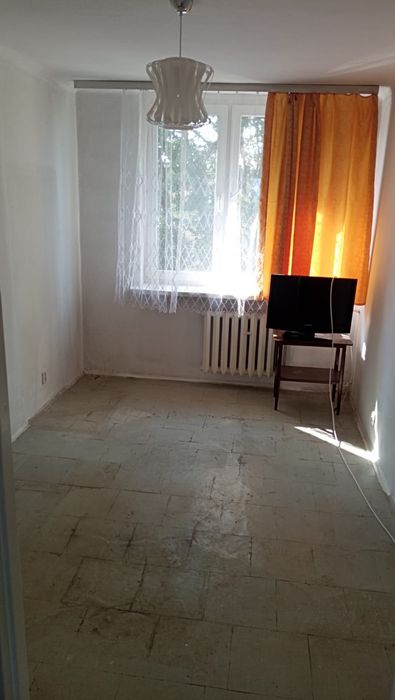 Sprzedam mieszkanie