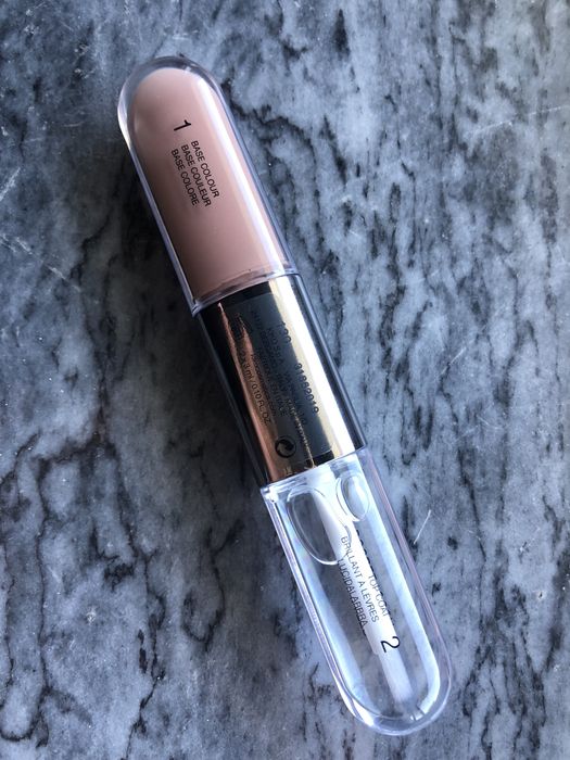 Batom matte 130 kiko