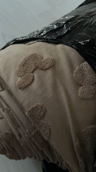 Тканина на відшив одягу