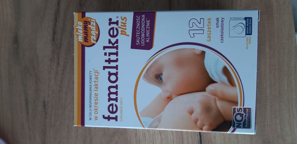 Laktator elektryczny dwufazowy Berdsen Bl-905 plus akcesoria