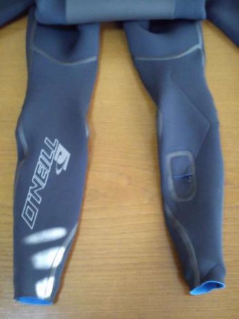 Fato Surf O'NEILL - Novo