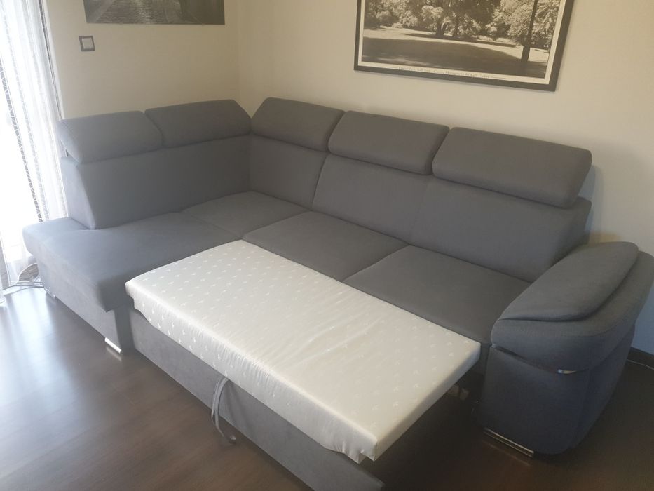 Pranie czyszczenie tapicerki,narożników,kanap,foteli,ozonowanie,auta