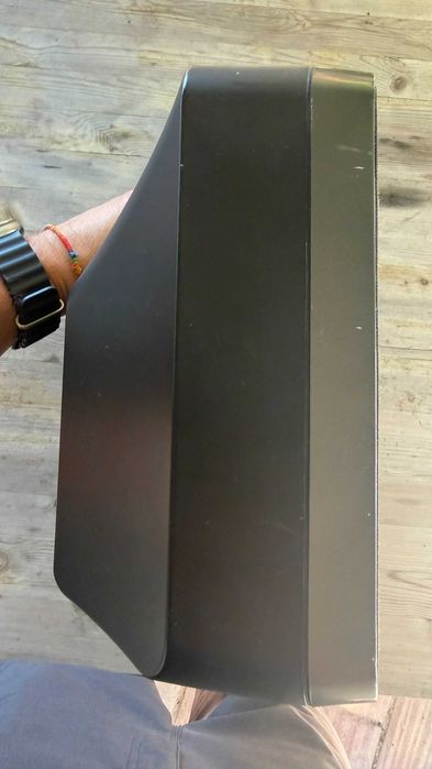 Cambridge Audio Minx Air 200 - Coluna Hi-Fi Wireless (modelo topo)