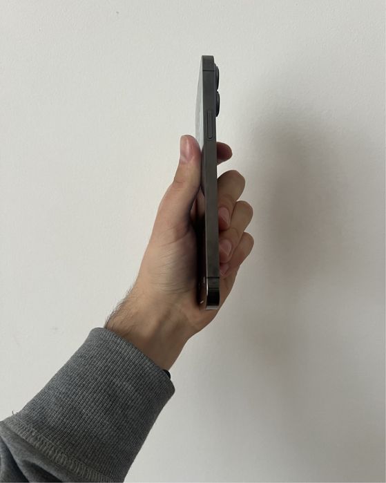 Продаю iPhone 13 Pro Max