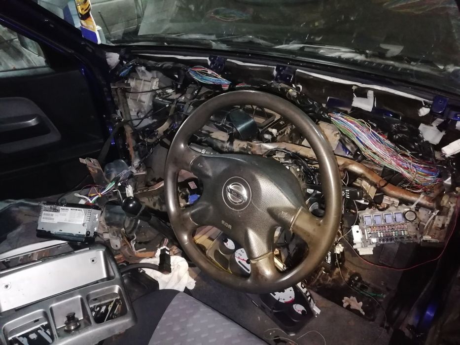 Автоэлектрик диагност перепрошивка стартер генератор кондиционер