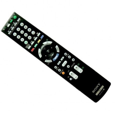 Sony KDL-40X3000 LCD TV 100Hz