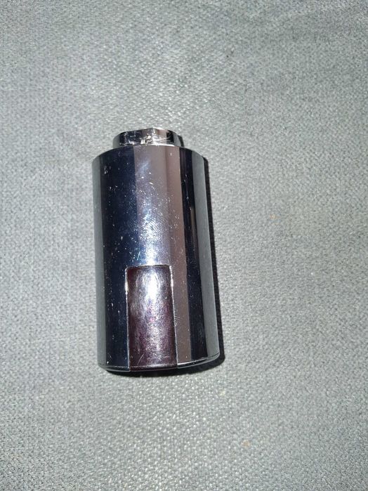 Perlator nakładka na kran automatyczna inteligentna bezdotykowa