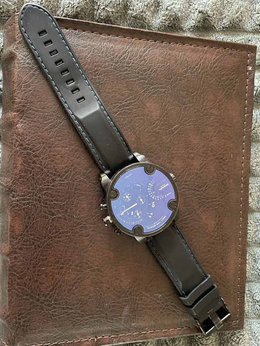 Часы Diesel DZ7257