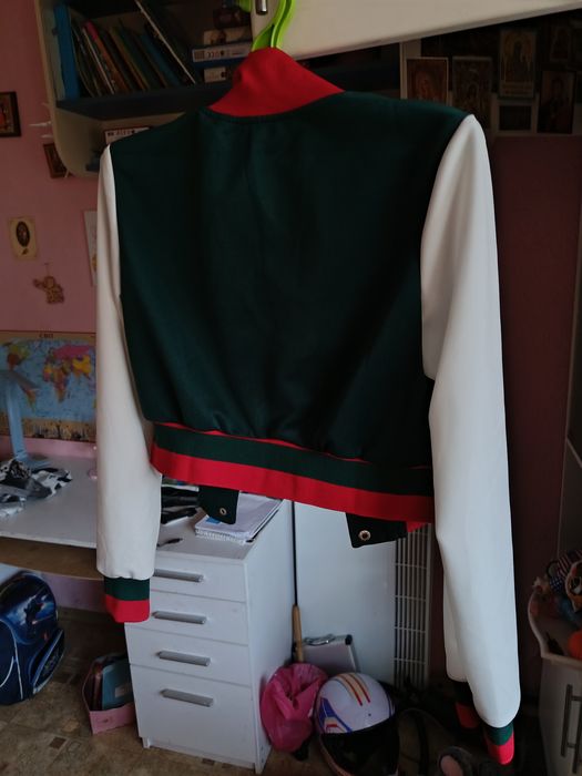 Женский стильный костюм брючный