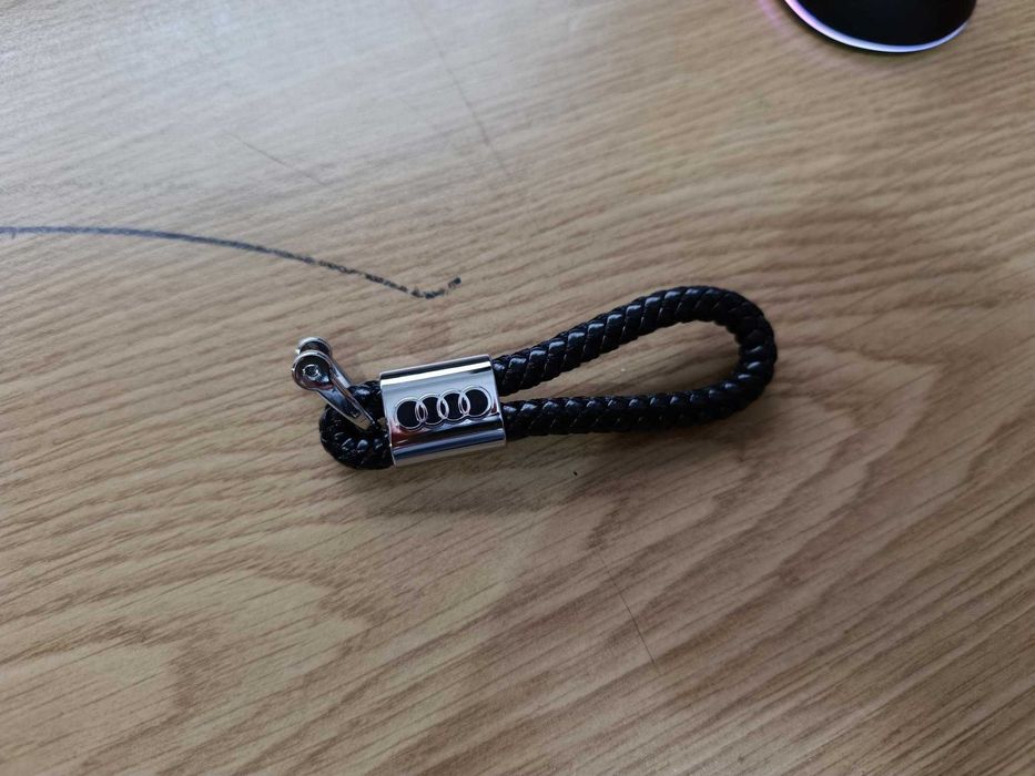 Porta Chaves Chaveiros BMW Mercedes Opel Audi VW Mini Ferrari Peugeot