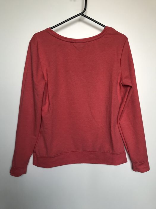 Bluza minionki limited edition