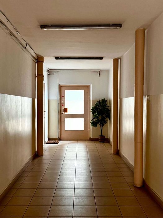 2 pokojowe mieszkanie do wynajęcia, Ursynów