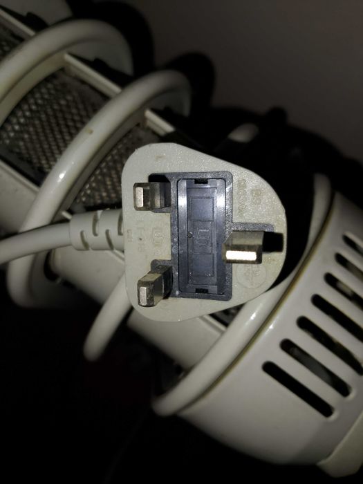 Grzejnik elektryczny