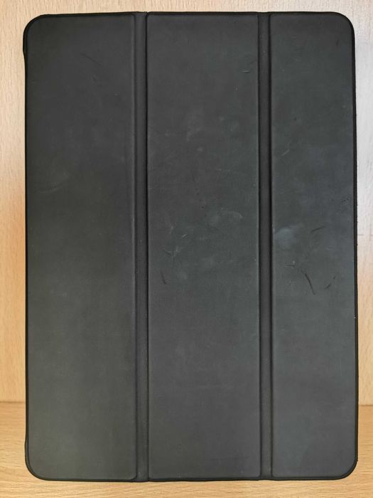 Ipad Air 128Gb Wifi+Cellular64284405113091123